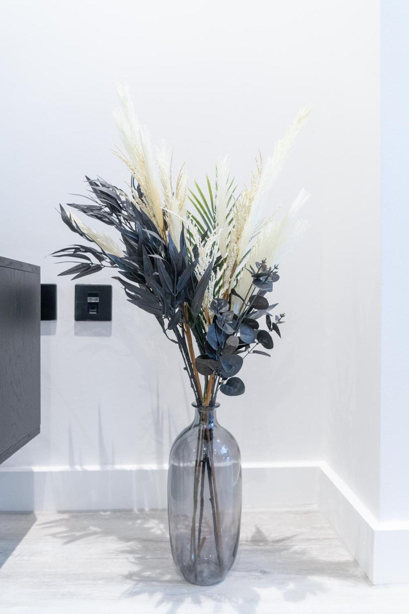 Appartamento Apex Lofts - Modern 2 Bed With Rooftop Terrace *